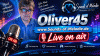 Oliver45
